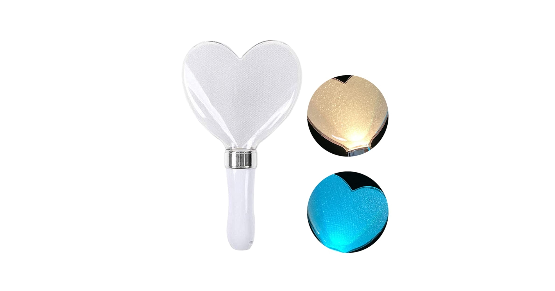 KATーTUN ライブ ライト 電池新品付けます Fpt_tizaAAQcc0Q.jpg