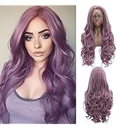 Small manufacture image 17