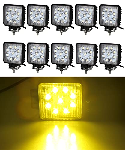 ledƓ F tHOv-|[y(POOPE) 27W 9A [NCg dF oM[ It[h ԊO Lp Px 12V 24VΉ hho IWCG[ 10Zbg