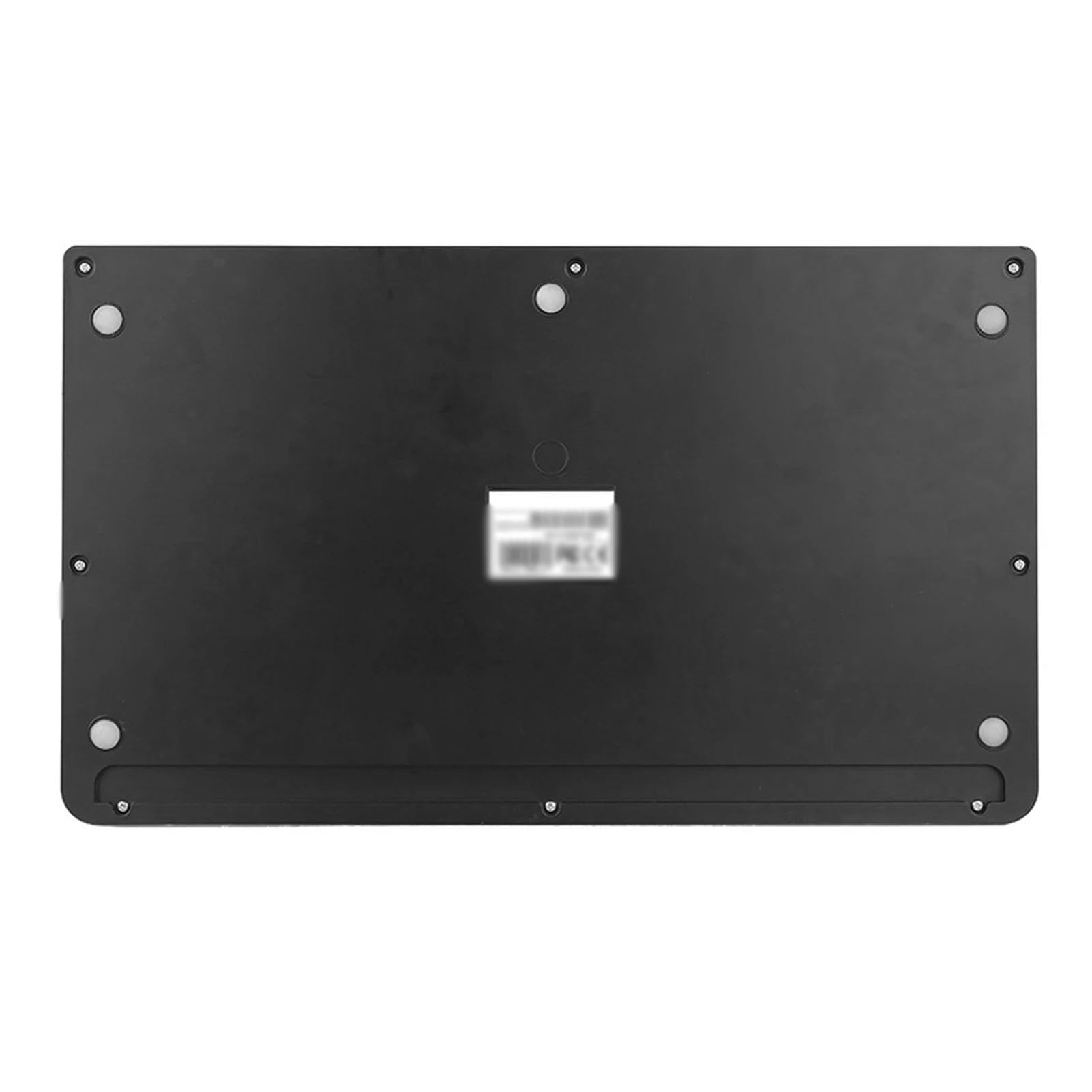 Przenośna 25-klawiszowa Klawiatura USB I Kontroler Padów Perkusyjnych Instrument Klawiszowy Przenośne Keyboardy Pianino