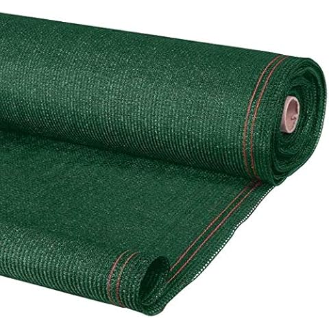 Brise Vue Probache 1,5 x 10 M Cover