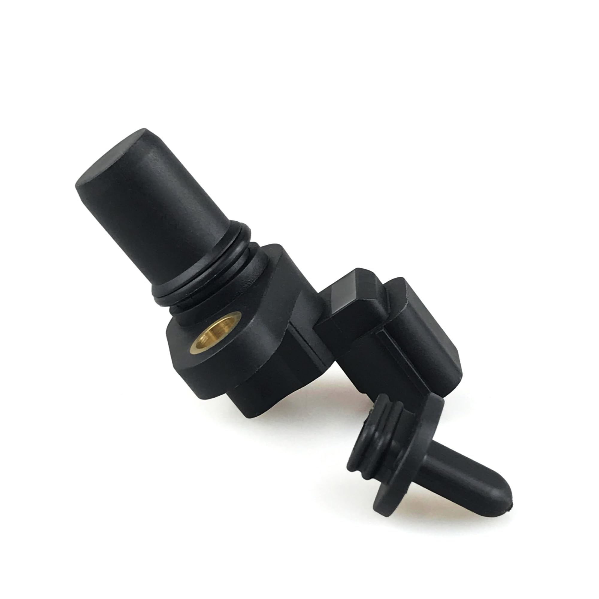 Para Mitsubishi para Pajero para Lancer Es Ls Oz De Sensor de Posición del Cigüeñal Sensor de Posición Ángulo del Cigüeñal MD348074
