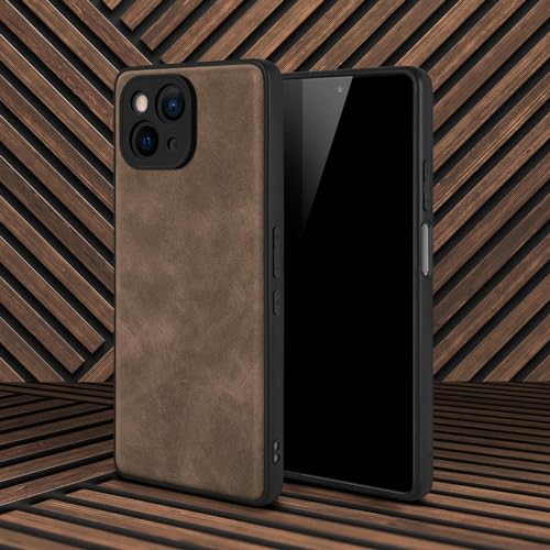 Coque arrière de qualité supérieure Xiaomi Redmi Note 10 Pro ONEFLOW Pali fine - 5