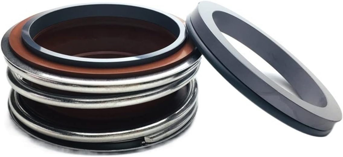 在銘あり茶碗 骨董品 茶道具茶道具 茶会 お稽古用 茶碗 窯 蓋置 Yahoo