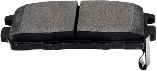 Miniatura 7 de Frenos y Rotores Kits, Frenos de Disco Rotores y Pastillas Cerámicas Delanteras para 12-15 para Chevy Captiva Sport,07-09 para Chevy Equinox,07-09