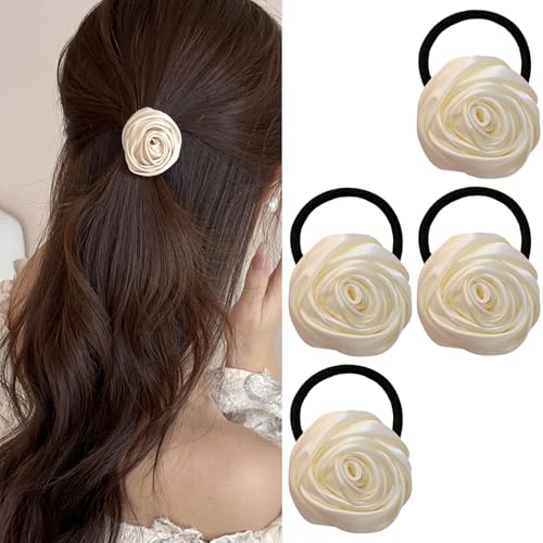 pzCg[YwA^C4_A̓̐Lk̂wA^CAt̉Ԃ̃wA[YA̓Mtg̎qwAANZT[/|j[e[z_[p(zCg)