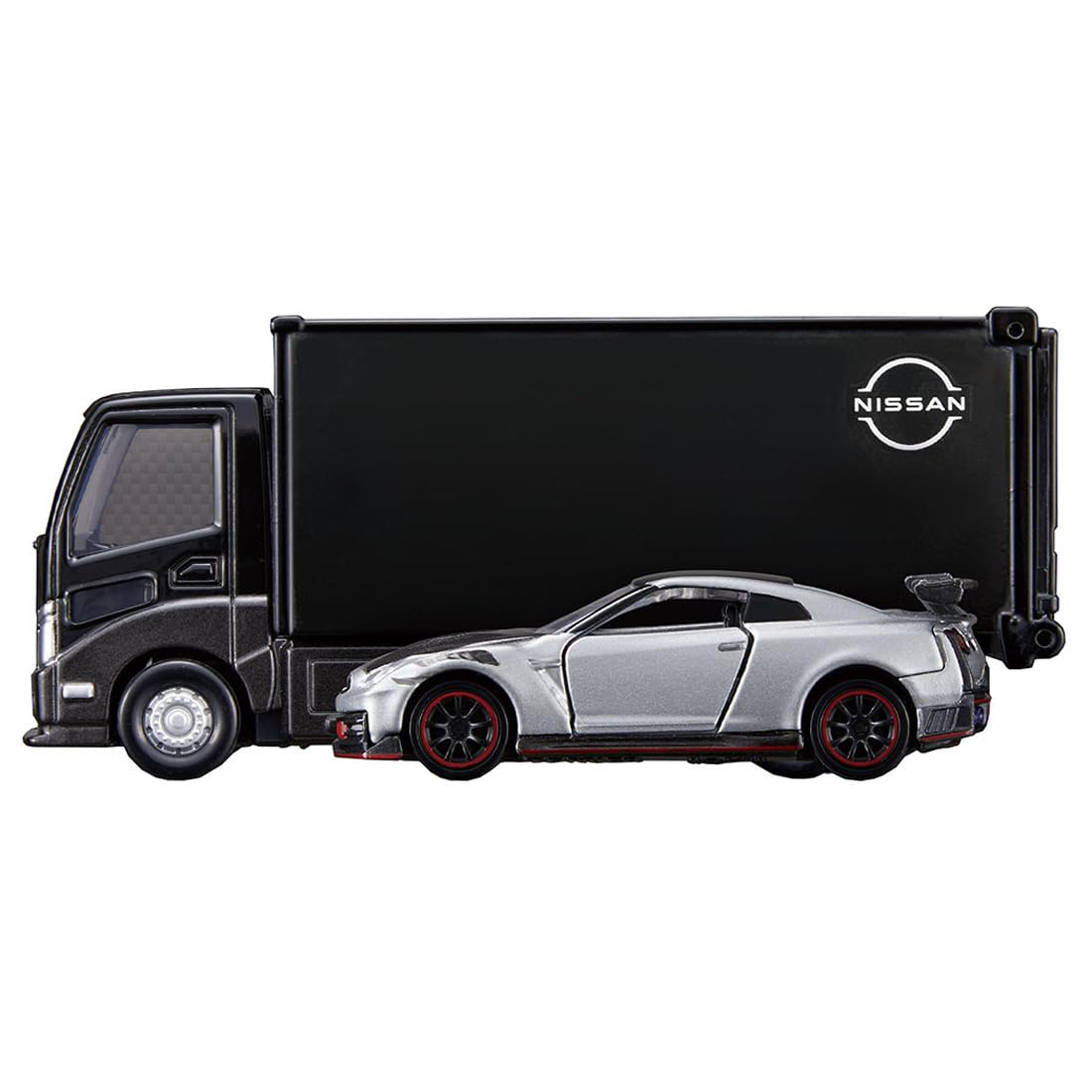Amazon.co.jp: タカラトミー(TAKARA TOMY) トミカプレミアム tomica