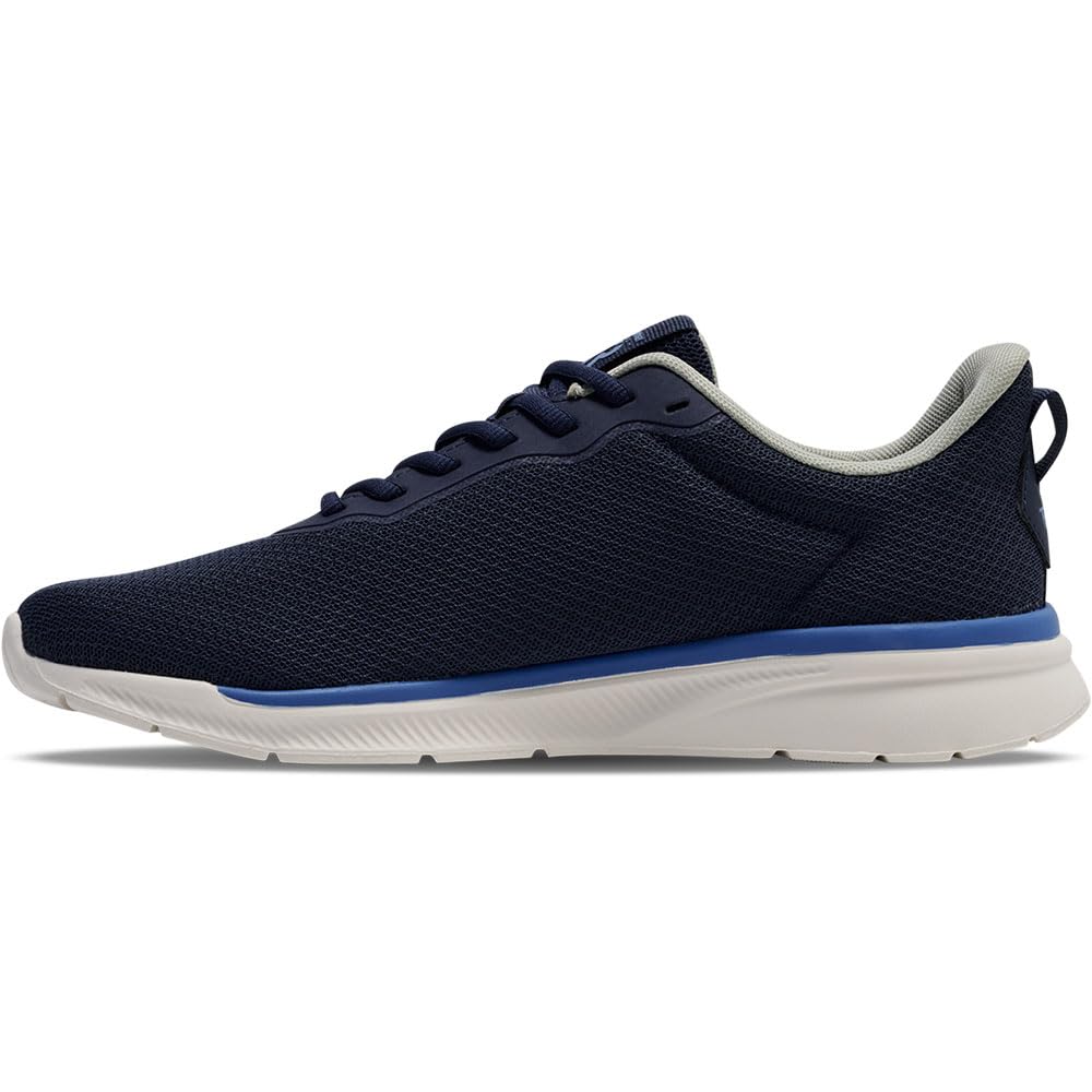 hummel Reach Tr Breather Ms2 Unisex