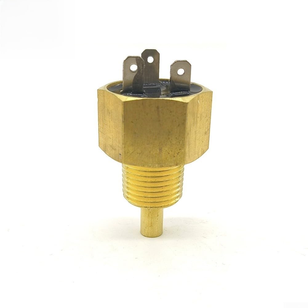 Sensor Temperatura Agua 2848A102 Compatible para Perkins 1004-4