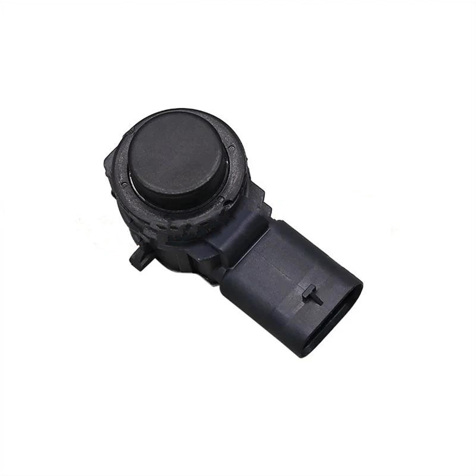 Sensore parcheggio 0053385934 Sensore di parcheggio PDC per Jeep per Renegade 2015 2016 2017 2018 2019 2020 2021 2022(1pcs (0053385934))