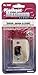 Kwikset Corporation 34373CP 1-1/4" Standard Latch Strike