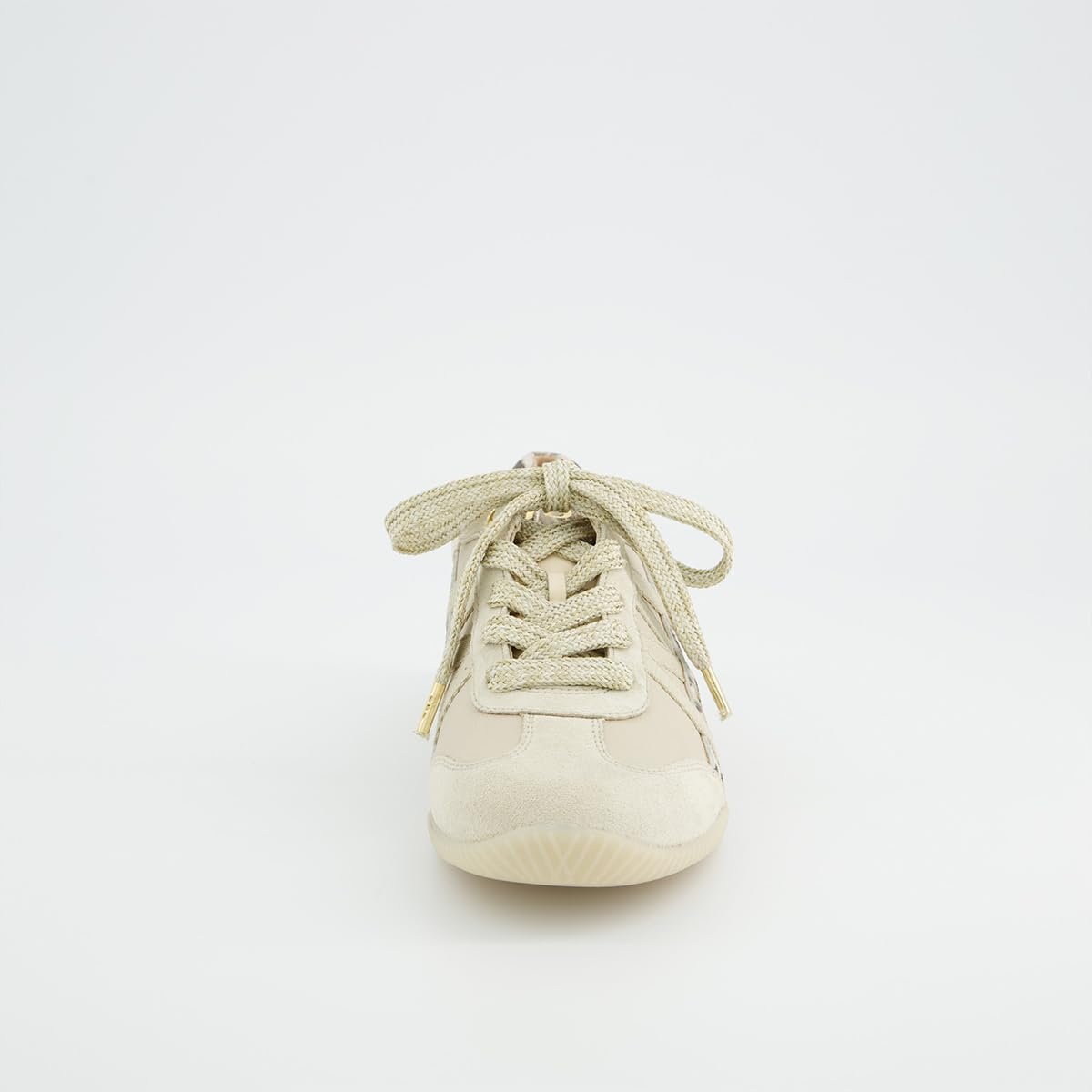Paul Green 5540 Damen Halbschuhe