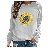 Hoodies Pullover Damen Reißverschluss Einfarbig Jacken Herbst Kordelzug Pullover Atmungsaktiv Fitness Biker Sportbekleidung Tunika Pullover T-Shirt Tops