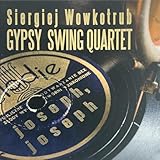 SWGSQ