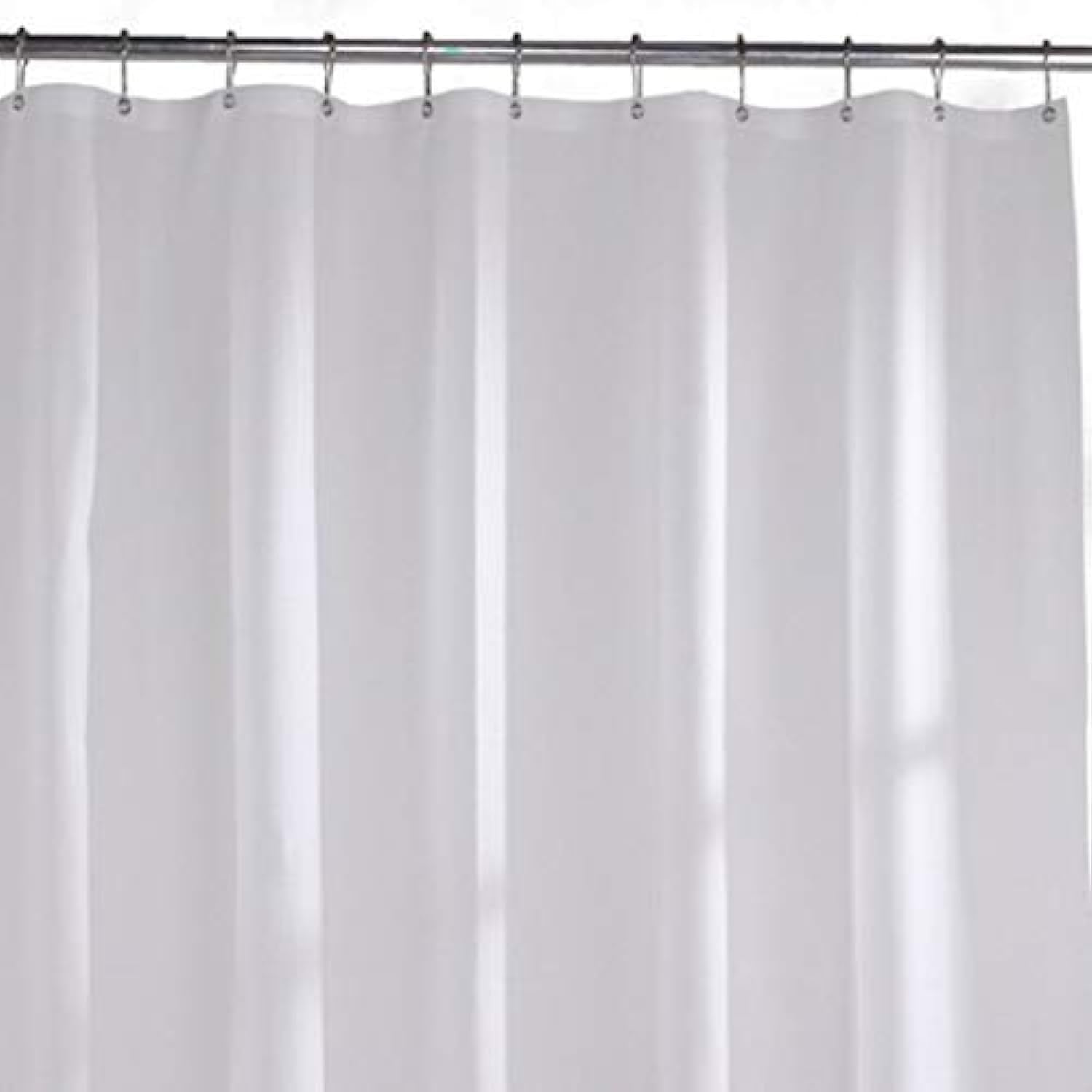 See full amazon price history chart for CASA-NEST PVC Ac Transparent Curtain for Entrances and Partition, Size 4.5 Ft Width X 7 Ft Length,Thickness,0.15 Mm, Curtain001, Sheer, Rod Pocket Curtains CASA-NEST PVC Ac Transparent Curtain for Entrances and Partition, Size 4.5 Ft Width X 7 Ft Length,Thickness,0.15 Mm, Curtain001, Sheer, Rod Pocket Curtains (B085NRFSPQ) Amazon Price History, Amazon Price Tracker