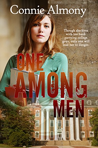Bargain eBook - One Among Men