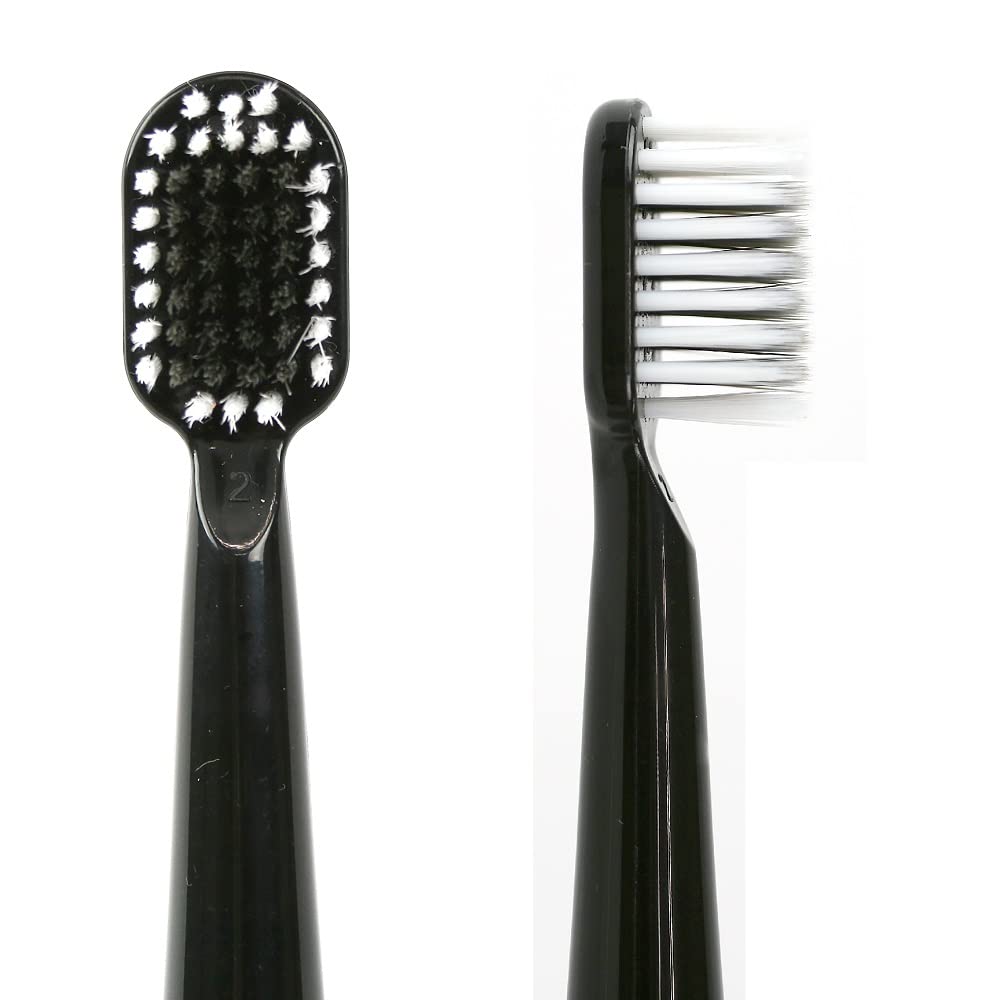 Amazon.co.jp: 富士 ビーナス 音波 電動 歯ブラシ ELECTRIC WIDE BRUSH