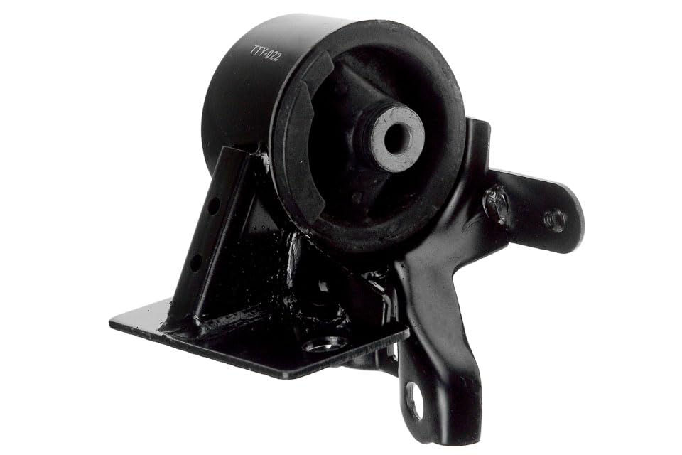 Support moteur gauche arriere pour des trajets sereins en Toyota Avensis ZPS-TY-022