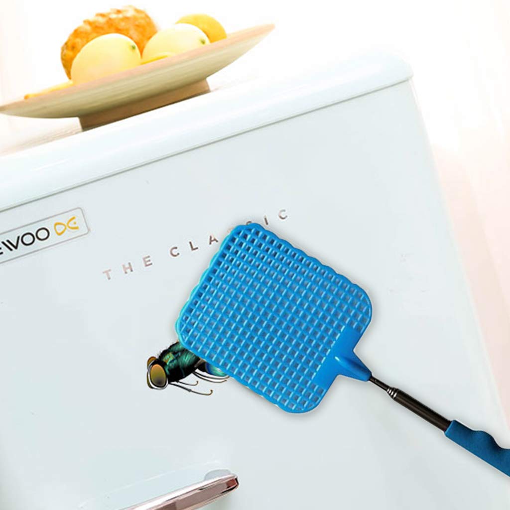 Nawwgy Extendable Telescopic