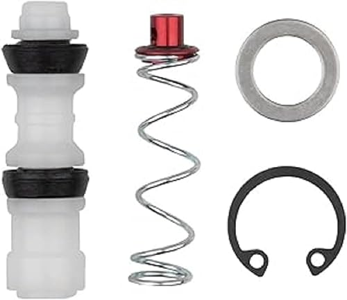 SRAM Kit de pistón maestro de palanca de freno S900 Aero HRD