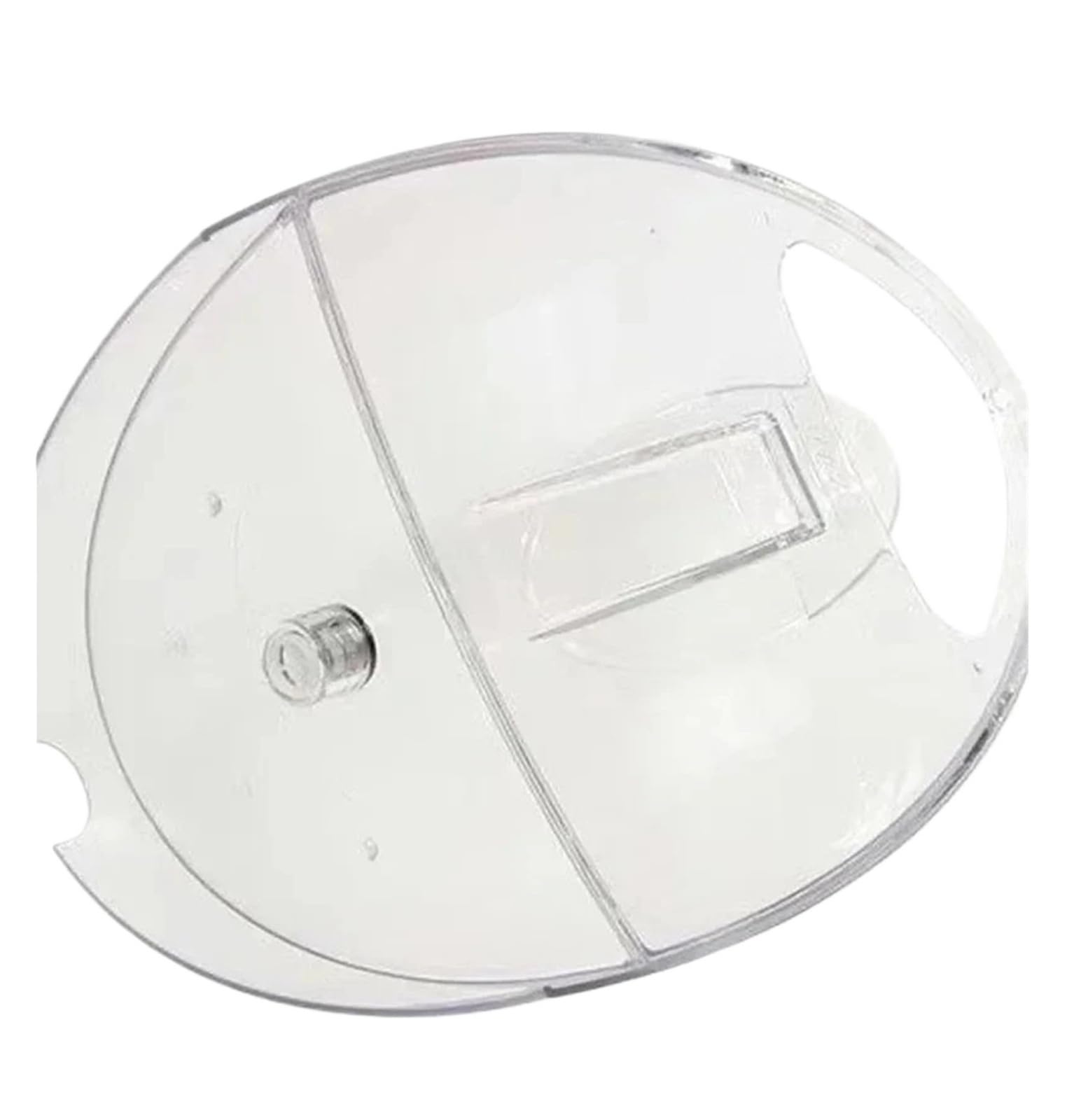 Tanque De Agua,Compatible Con Nestle,Compatible Con Dolce Gusto EDG465 | EDG466 Máquina De Café Cápsula Accesorios