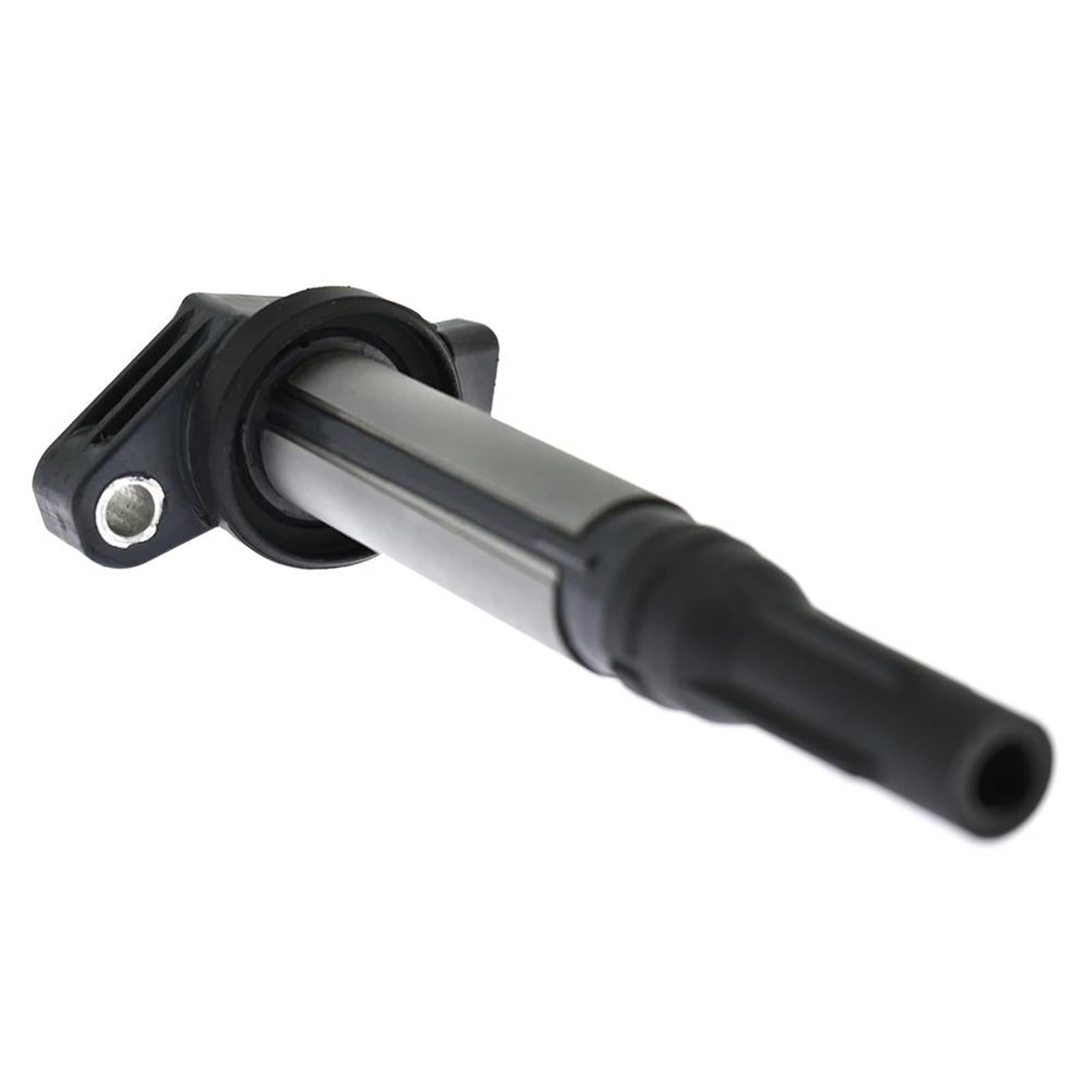 Bobina de encendido 90919-02255 Para Toyota Para Camry Para Venza Para Mark X Para Highlander Para RAV4 Para Alphard Para Previa Piezas De Repuesto Módulo de Control de Encendido