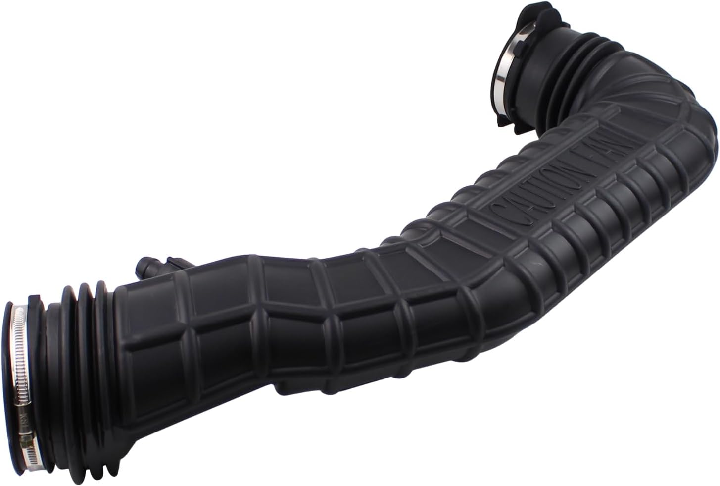 Engine Air Intake Hose for Ford Explorer Ranger 1992-1994 4.0L