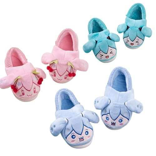 [XL[] ~N Xbp RbgXbp [V[Y nEXX   ~N  ~ R _炩 hL  ~p qp  RXv jp (42-43cm,~N) [sAi]