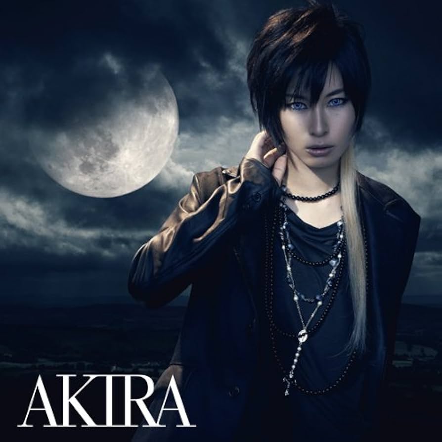 Amazon.co.jp: 蒼き月満ちて: ミュージック