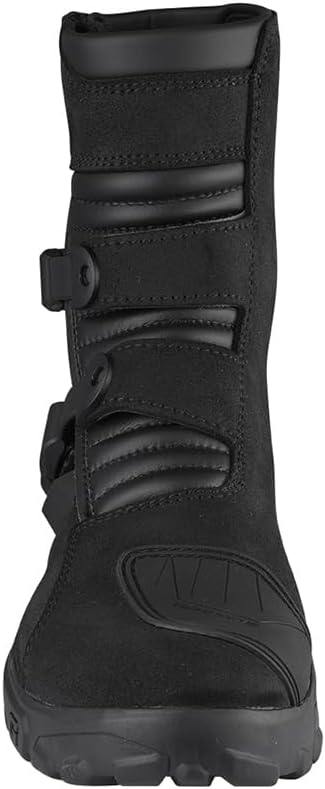 Gaerne G_Dune Aquatech Mens Boot