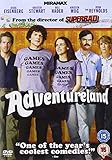 Adventureland
