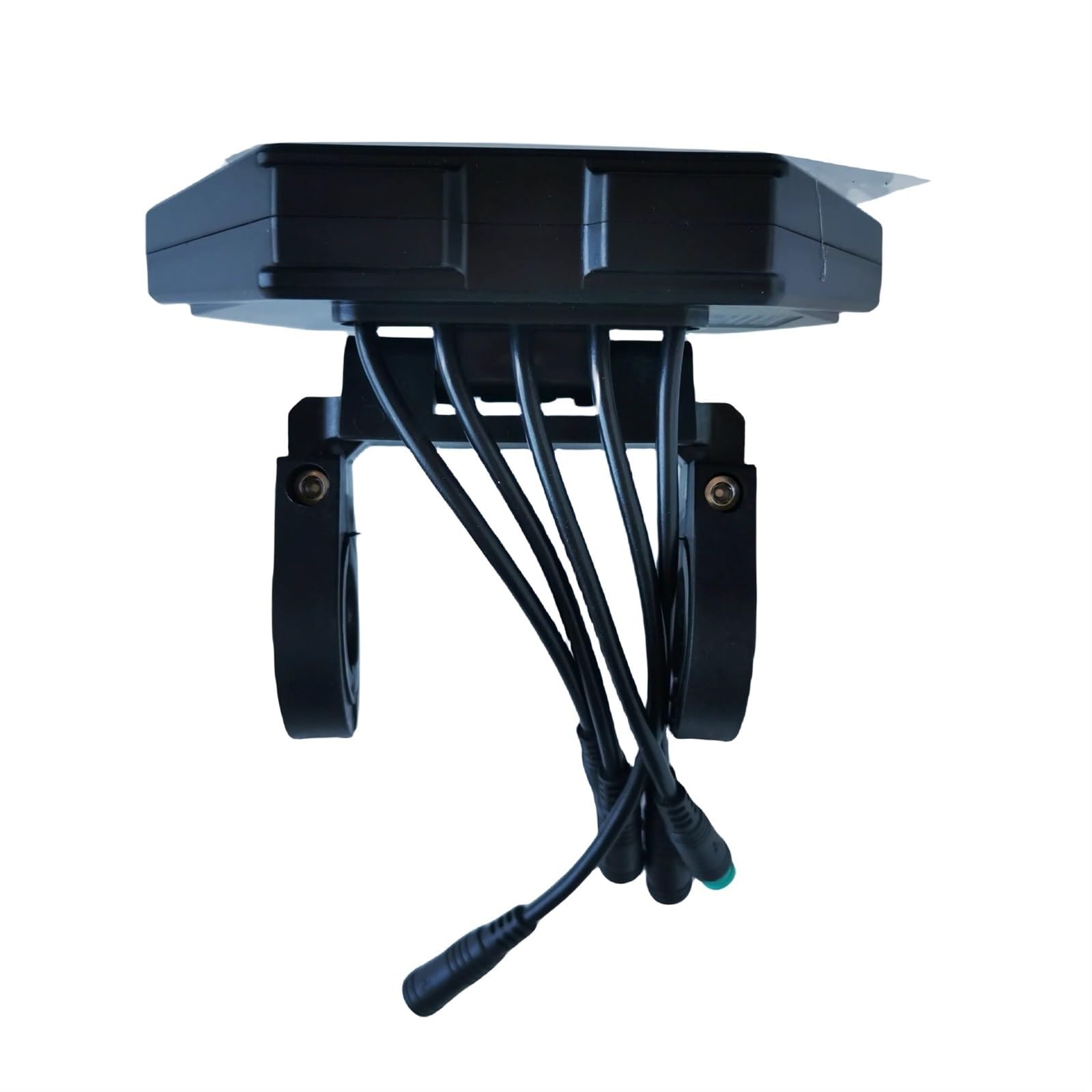 Écran LCD G3 Pro for Scooter électrique, for Kugoo, écran de Tableau de Bord, Compteur numérique, Accessoires Écran d'affichage pour Trottinette électrique(6pin)