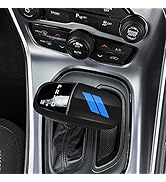 Small manufacture image 25