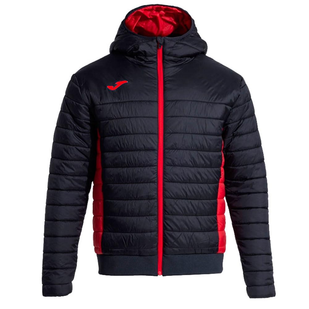 Joma Bomber Urban Plumes Homme