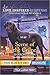 Produktbild Scene of the Crime (True Blue K-9 Unit: Brooklyn, 6)