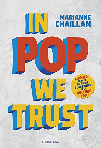  In pop we trust PDF