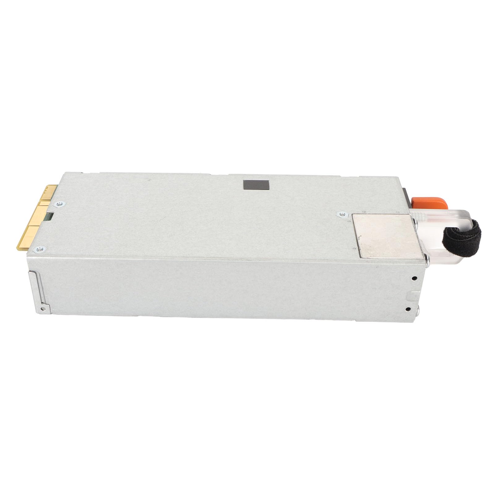 aqxreight L1100E S1 Servidor Fuente de Alimentación de 1100W Reemplazo Perfectamente Compatible con R530 R630 R730 R730XD 100 240V