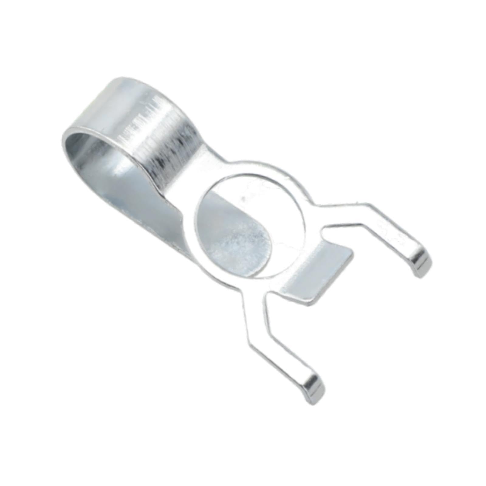 Bnf® Engine Turbos Clip Fastener Sturdy Directly Replace for Ea211 1.4T A3 Q3 Motors | Parts & Accessories | Car & Truck Parts | Engines & Components | Other Engine Parts-picture-12