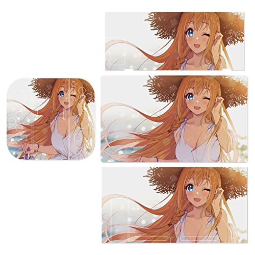 Switch/Switch Litep XebJ[ Aj vZXRlNg Re Dive vRlR yR[k XCb` { Joy-Cons Rg[[ یpXLV[ XLXebJ[ یJo[ Zbg Ή p ^ UM