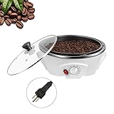 500g Coffee Roaster...image