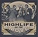 Highlife on the Move