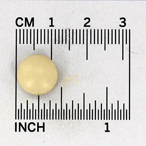 Doctor's Best Same -- 200 Mg - 60 Enteric Coated Tabs #TOP5