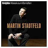brigitte mode teublitz  Brigitte Klassik Zum Genießen: Martin Stadtfeld