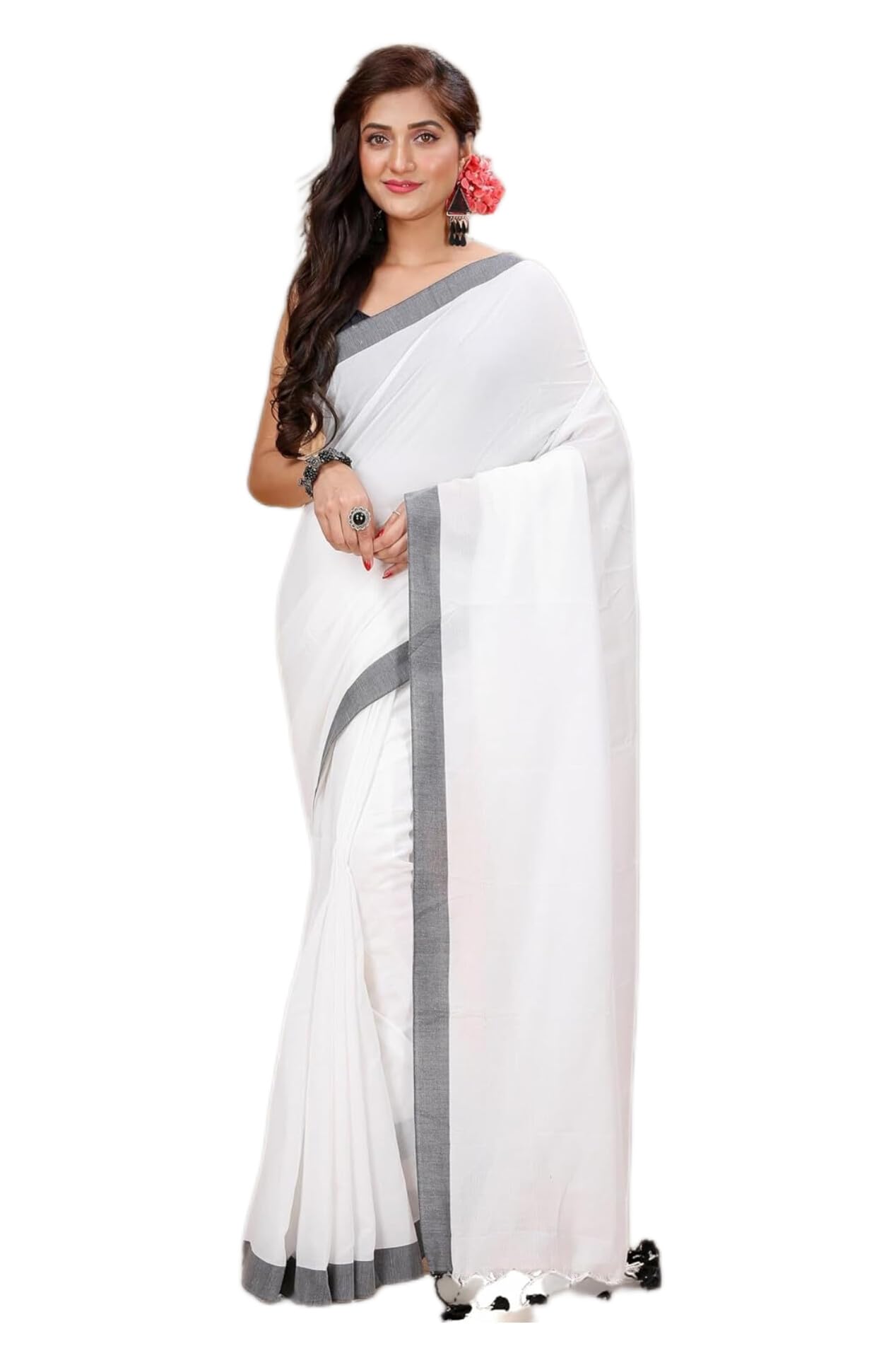 Saree-image-10
