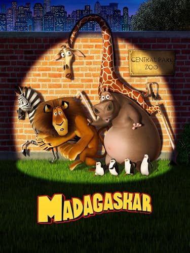 YouTube porno filmlar onlayn