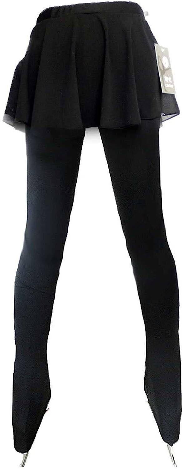 broek monté waterdicht TKO | DSM Trotting