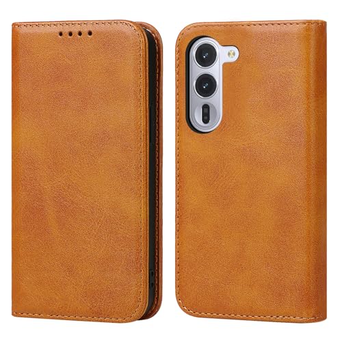 BonwFzin Arrows Alpha M08 P[X 蒠^ Kp A[Y At@ F-51F docomo 蒠P[X ArrowsAlpha 蒠 X}zP[X F51F Jo[ PU U[ xgȂ }Olbg tbv J[h[ X