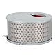 Areyourshop Waschbarer Luftfilter Passend für Daelim Daystar VL125 Fi EFI 17213-BA1-0000 Hoher Luftdurchfluss & Exzellente Filtration