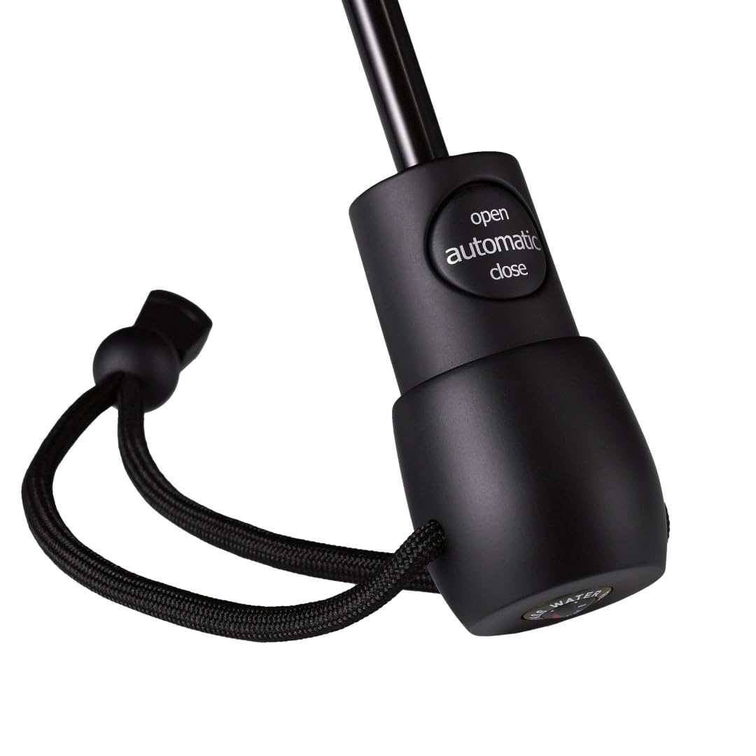 EuroSCHIRM 'Light Trek ECO'