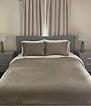 Review Image by 📽 & 🍿 = ❤️ 📽 & 🍿 = ❤️